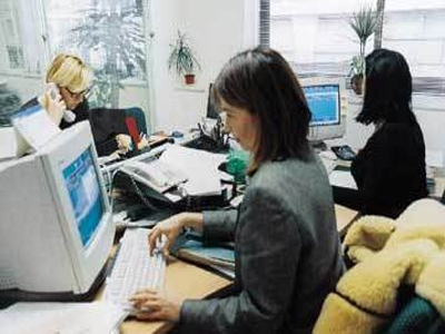 Κάτω του πληθωρισμού οι αυξήσεις στο Δημόσιο