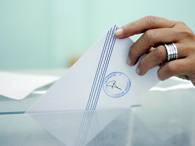 ”Κουκούλωμα” της Siemens βλέπουν 8 στους 10