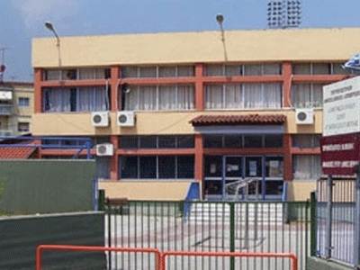 Γονείς μήνυσαν διευθυντή δημοτικού σχολείου γιατί τους κατασκόπευε