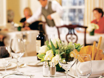 Της Δικαιοσύνης ήλιε… ακριβέ