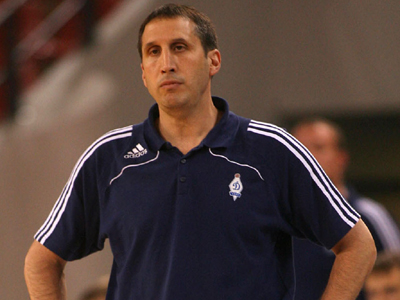 Τέλος από την Dinamo Moscow ο Blatt που οδεύει προς την CSKA