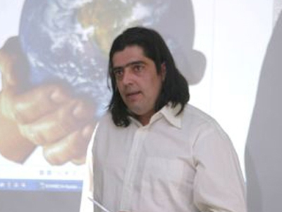 Παγκοσμιοποίηση ε; Καπιταλισμός ε; Νεοφιλελευθερισμός ε; Να!