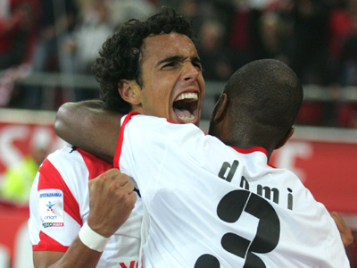 Χωρίς τέσσερις στην «Τούμπα» ο Ολυμπιακός