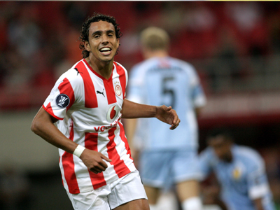 Ντιόγο: “Ένα παιχνίδι που πρέπει να κερδίσουμε”