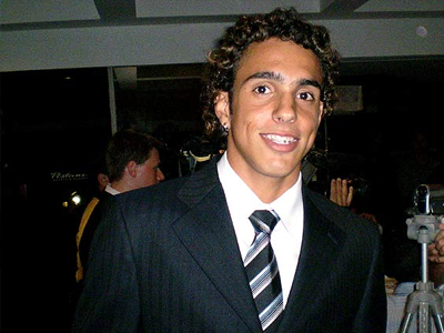 Στην Αθήνα ο Ντιόγο