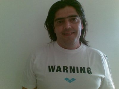 Πυρηνική Ενέργεια