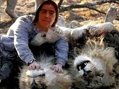 Πω πω πω πω πω, τι τσιμπ…άσκετ ήταν αυτό!!!!