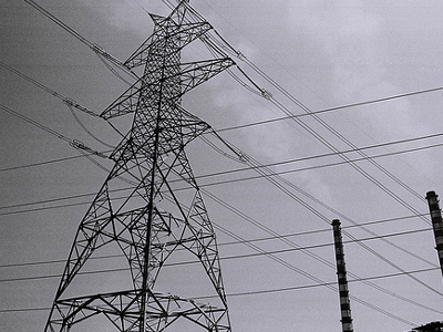 Το μπλακ άουτ… έκαψε τη ΔΕΗ