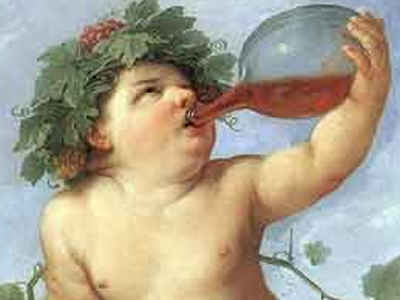 Μεθυσμένη πολιτεία… και ο Ουζμπέκος πρέσβης τύφλα από οινοποσία!