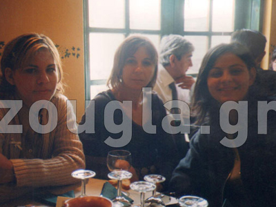 «Ναι» στη μεταγραφή της αδερφής του αδικοχαμένου Βασίλη Κουφολιά