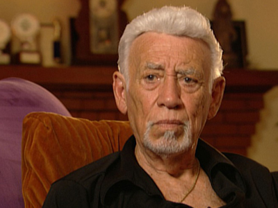 Πέθανε ο σκηνοθέτης της ταινίας ”Βαθύ Λαρύγγι”