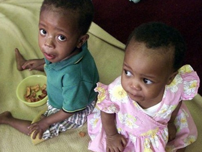 Συναγερμός στη Νότια Αφρική για τον αιμορραγικό πυρετό