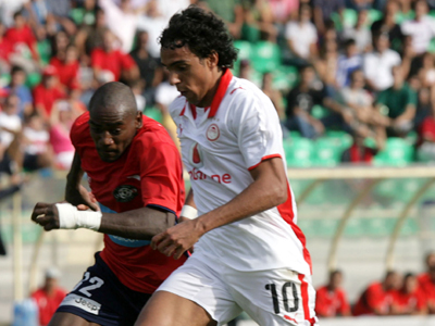 Βρήκε δίχτυα ο Ντιόγο