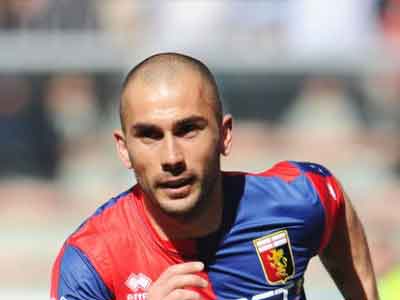 Παραμένουν στην Bologna Di Vaio και Papadopulo