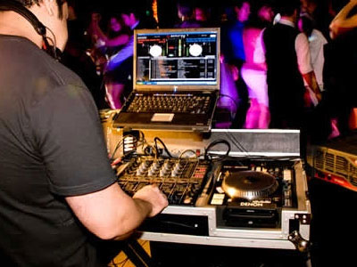 «Ύστατο χαίρε» στον 20χρονο ομογενή DJ από την Αυστραλία