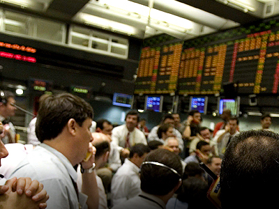 Στις 100.000 η εγγύηση για τις καταθέσεις με νόμο