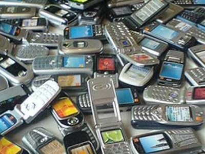 Την εξαπάτησε… “αξιωματικός της ΕΛ.ΑΣ”