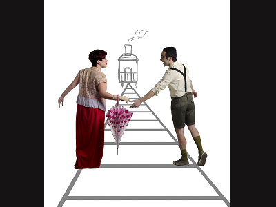 Προς κατεδάφιση του Tennessee Williams