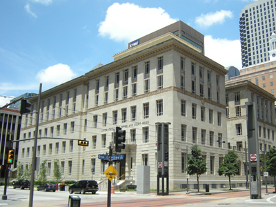 Βαρύτατες ποινές σε στελέχη Ισλαμικής οργάνωσης από δικαστήριο των ΗΠΑ