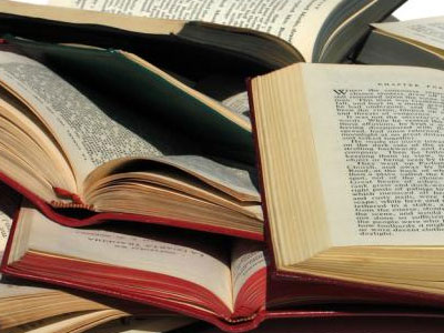 Φιλομαθείς… ληστές