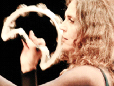 Σαβίνα Γιαννάτου