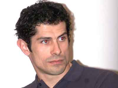 Χωρίς Τζούριτς η Εθνική με τη Ρουμανία