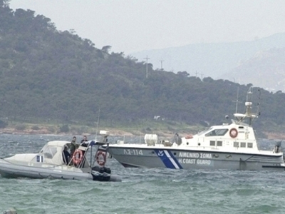 Πνιγμοί ηλικιωμένων σε Μύκονο και Σητεία