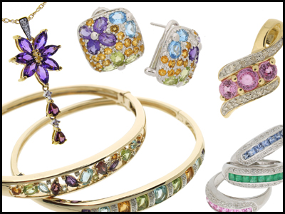 «Κάνουν πάρτι» στις ΗΠΑ σαράφηδες και… ενεχυροδανειστήρια