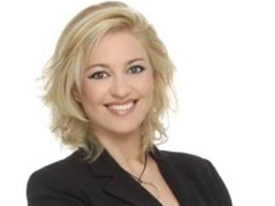 Σάκης, ο Ολύμπιος Θεός