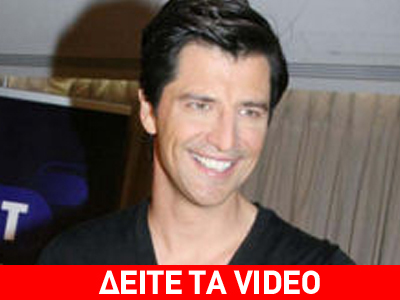 Αυτά είναι τα τραγούδια της Eurovision