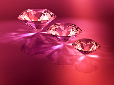 “Κέρδισαν” 300.000 ευρώ σε ένα βράδυ