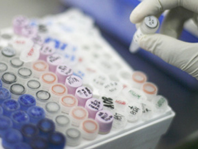 Αθώος μετά από 27 χρόνια