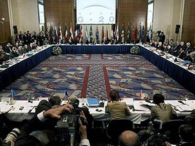 Το Κόσσοβο μέλος του Διεθνούς Νομισματικού Ταμείου