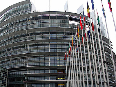 Μηδενικό ενδεχόμενο να βγει κάποιος από το Ευρώ