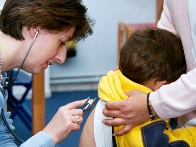 Απεργία στον ΟΠΑΔ, τοις μετρητοίς στους ιδιώτες γιατρούς