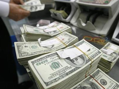 Και άλλα «λουκέτα» σε αμερικανικές τράπεζες