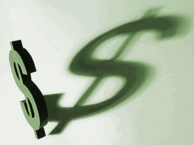 Η Παγκόσμια Τράπεζα στηρίζει το δολάριο