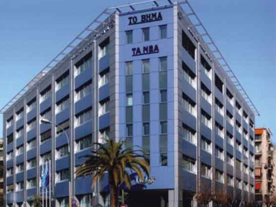 Πουλήθηκε άλλο ένα 2% του ΔΟΛ