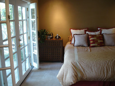 Έπιασαν ληστή… στον ύπνο