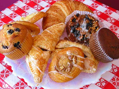 Αντίο στα λιπαρά λένε οι Αμερικάνοι