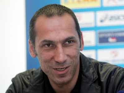 Θα παραχωρήσει έξι παίκτες δανεικούς ο Ατρόμητος