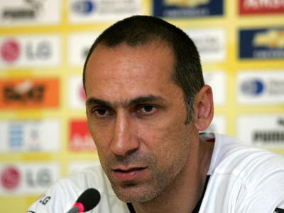 Τα βρήκαν ΑΕΚ – Δώνης