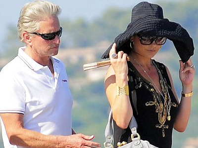 «Διπλωματικό» επεισόδιο στην Ιταλική Ριβιέρα