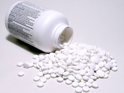 Γονιδιακό ή κυτταρικό ντόπινγκ