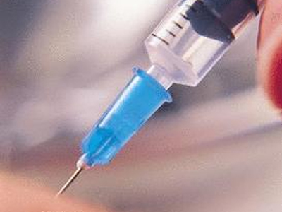 “Έπιχείρηση σκούπα” για την “ντόπα” στο Πεκίνο