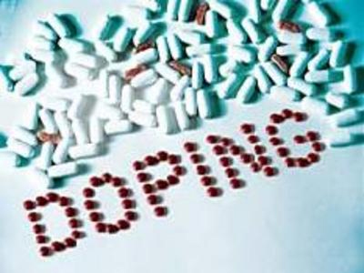 Ντόπινγκ: Το σκάνδαλο της χρονιάς