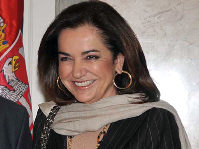 Έτοιμο ξανά