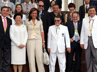 Μπακογιάννη: Δεν θα «τσιμπήσουμε» στις σκοπιανές προκλήσεις