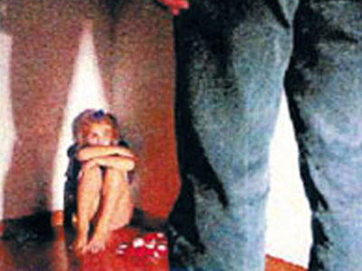 Στη φυλακή ο δάσκαλος που ασελγούσε στη μαθήτριά του