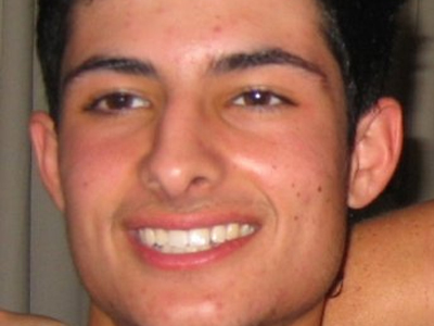 Η καρδιά του χτυπά ακόμη…